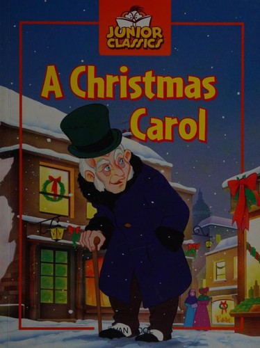 A Christmas Carol