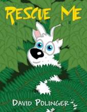 Rescue Me