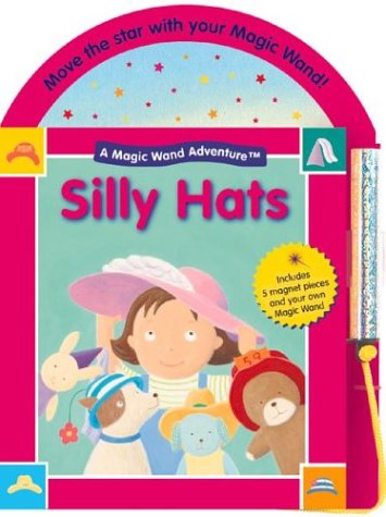 Silly Hats