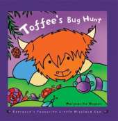 Toffee's Bug Hunt
