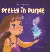Pretty in Purple