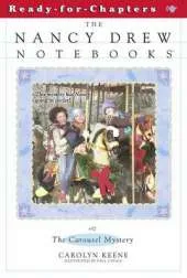 Carousel Mystery