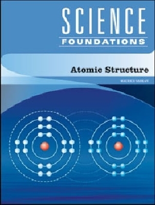 Atomic Structure