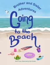 Going to the Beach