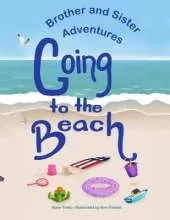 Going to the Beach