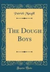 The Dough Boys (Classic Reprint)