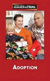 Adoption
