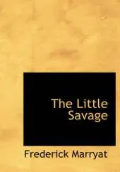 The Little Savage