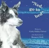 Ned, go to Bed