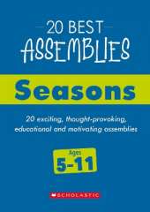 Seasons