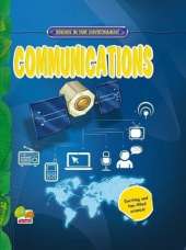 Communications: Key stage 2