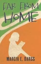 Far From Home
