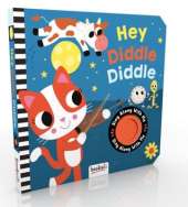 Hey, Diddle Diddle