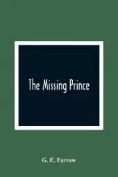 The Missing Prince