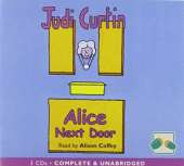 Alice Next Door