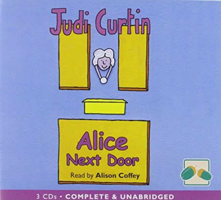 Alice Next Door