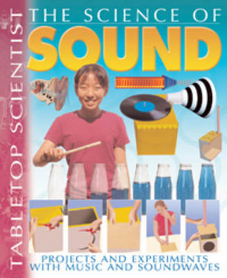 Sound