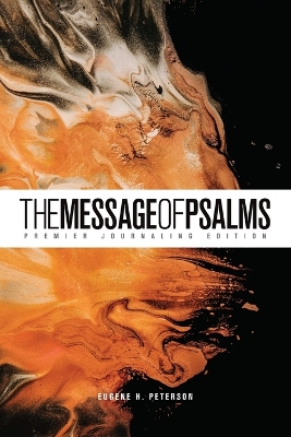 The Message of Psalms