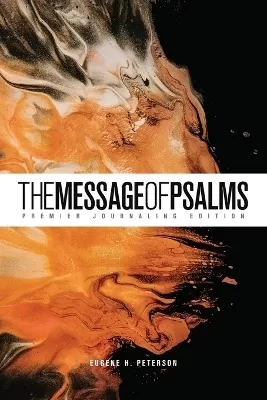 The Message of Psalms