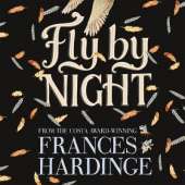 Fly By Night