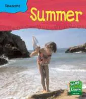Summer