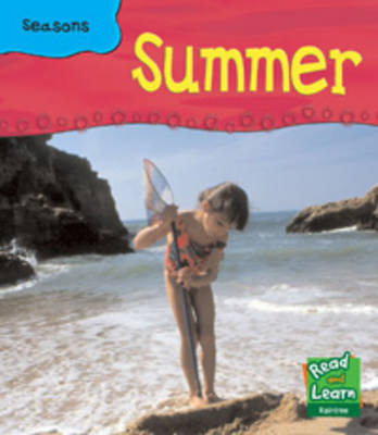 Summer