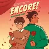 Encore!