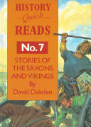 History Quick Reads