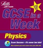 Physics