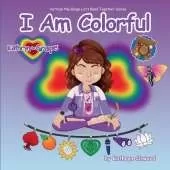 I Am Colorful