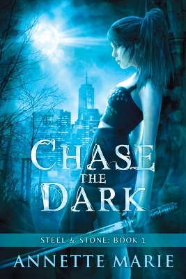 Chase the Dark
