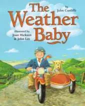 The Weather Baby