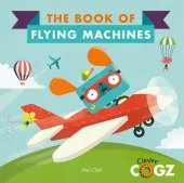The Book of Flying Machines