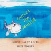 Gullet The Mullet