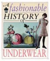 Underwear
