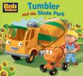 Tumbler and the Skate Park