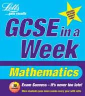 Maths