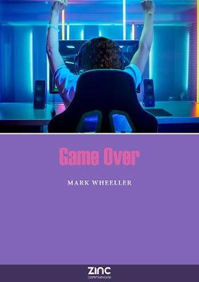 Game Over