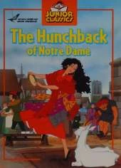 The Hunchback of Notre Dame
