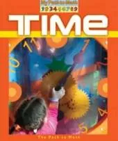 Time