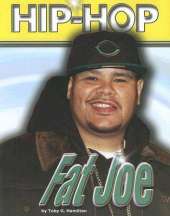 Fat Joe