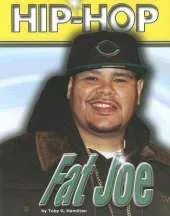 Fat Joe