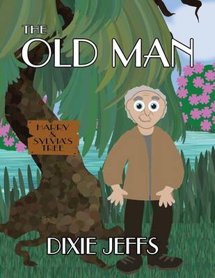 The Old Man