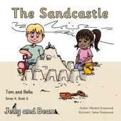 The Sandcastle