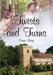 Twists and Turns