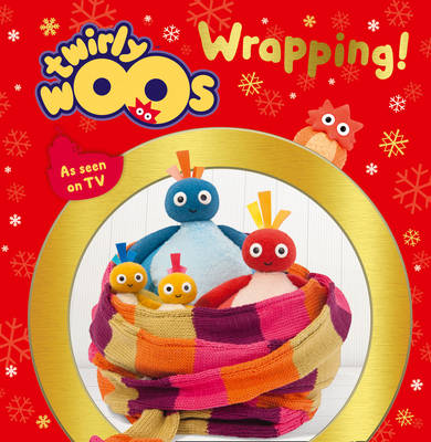 Wrapping