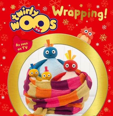 Wrapping