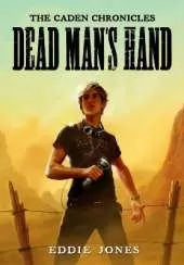 Dead Man's Hand