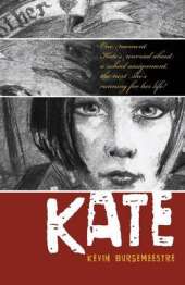 Kate