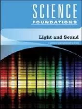 LIGHT and SOUND